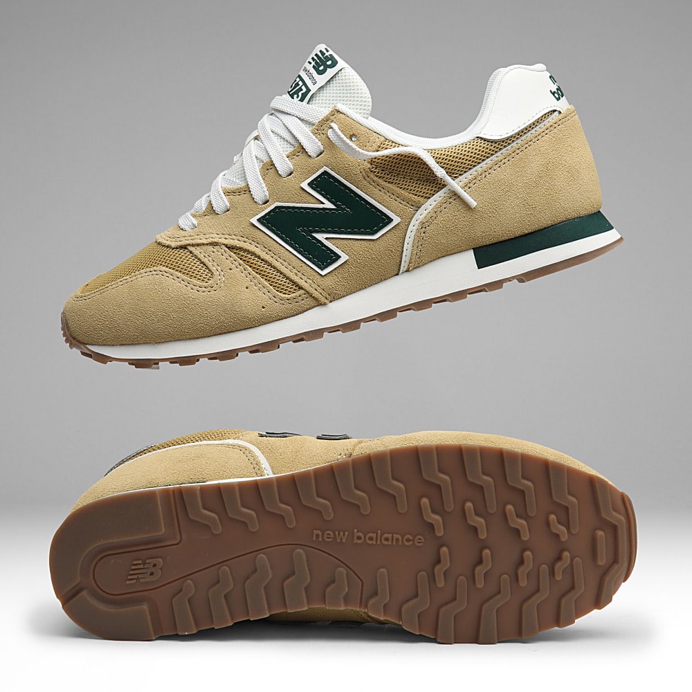 Купить оптом Кроссовки New Balance 373 U3733HA U3733HA