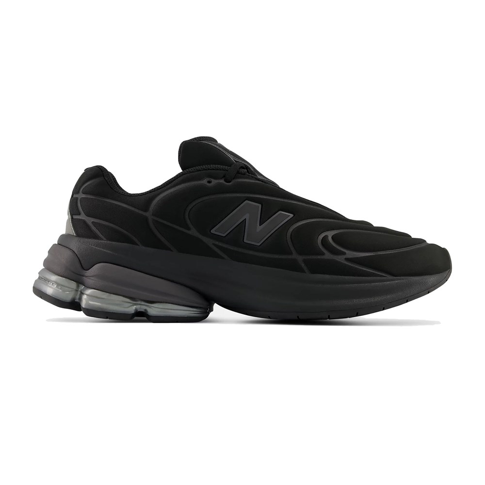 Купить оптом Кроссовки New Balance 5030 U503058H U503058H