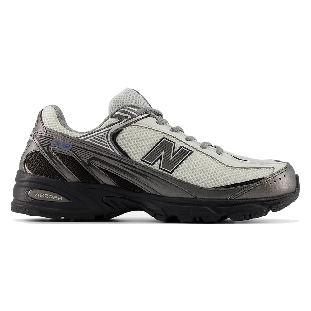 Купить оптом Кроссовки New Balance 509 U509CC U509CC