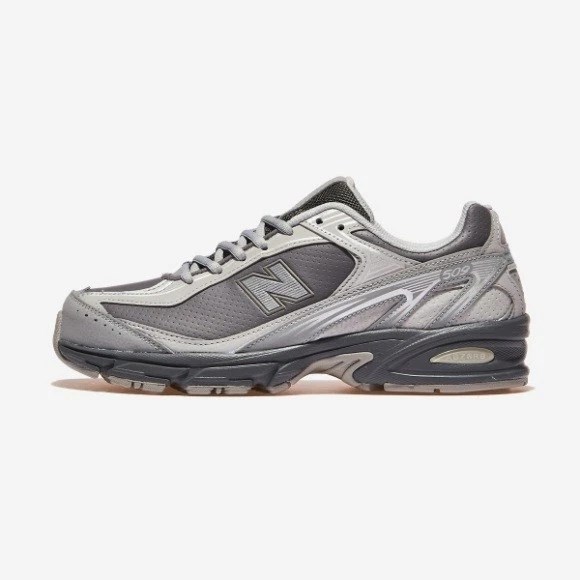 Купить оптом Кроссовки New Balance 509 U509DA U509DA