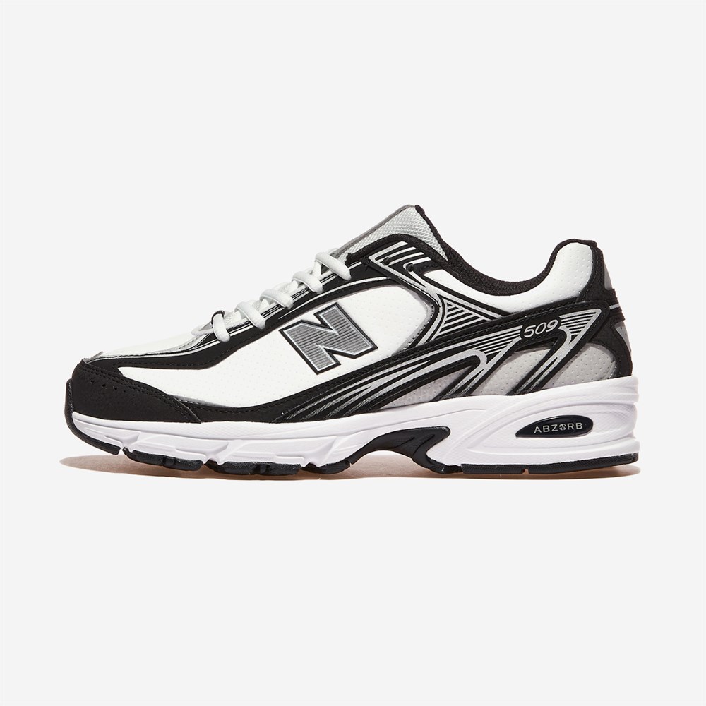 Купить оптом Кроссовки New Balance 509 U509DB U509DB