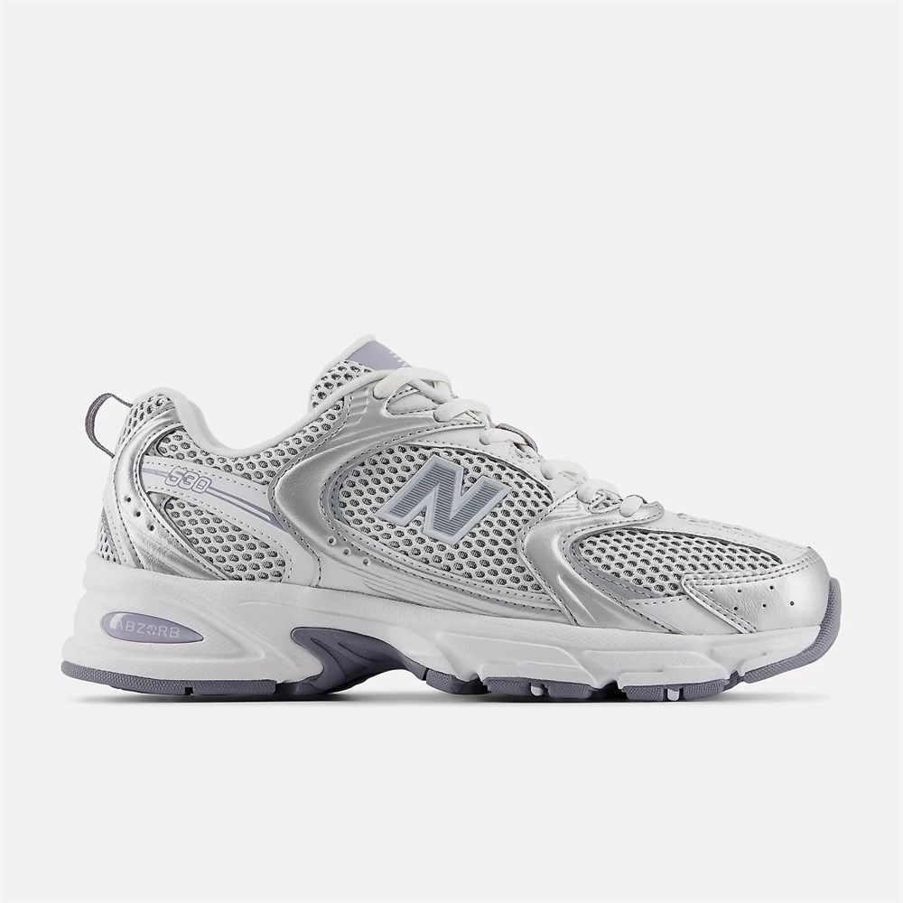 Купить оптом Кроссовки New Balance 530 U530KLA U530KLA