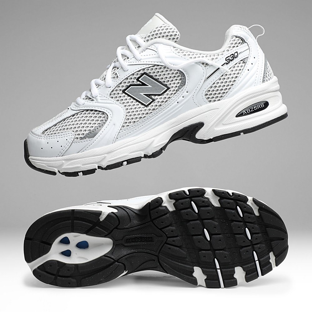 Купить оптом Кроссовки New Balance 530 U530KLB U530KLB