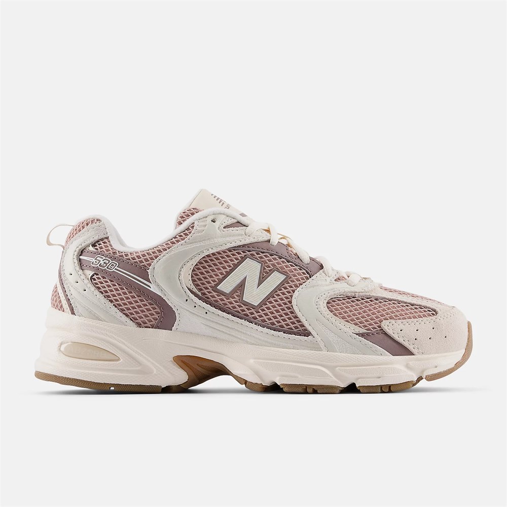 Купить оптом Кроссовки New Balance 530 U530SUA U530SUA
