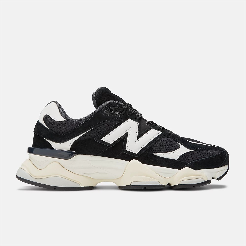 Купить оптом Кроссовки New Balance 9060 U9060AAA U9060AAA