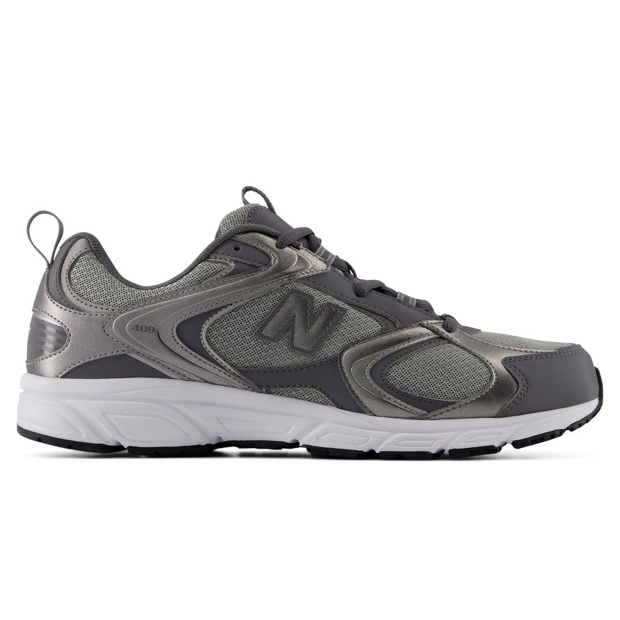 Купить оптом Кроссовки New Balance 408 M4089TU M4089TU