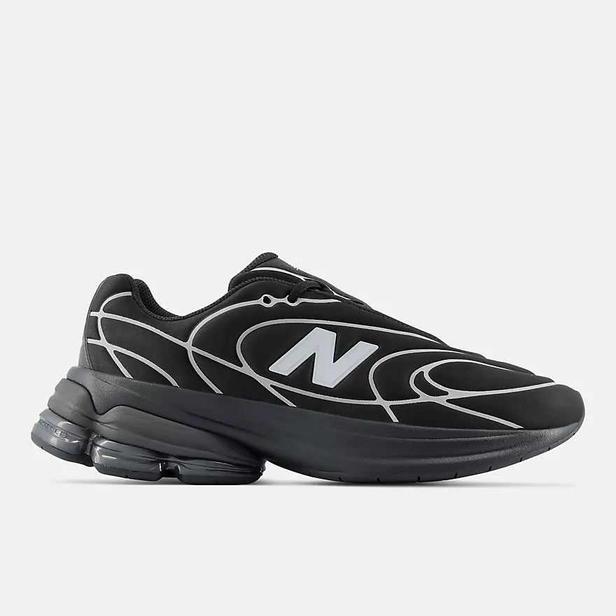 Купить оптом Кроссовки New Balance 5030 U50307G4 U50307G4