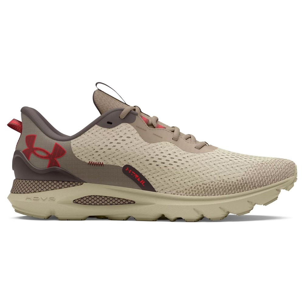 Купить оптом Кроссовки Under Armour U Sonic TR 3027764-200 3027764-200