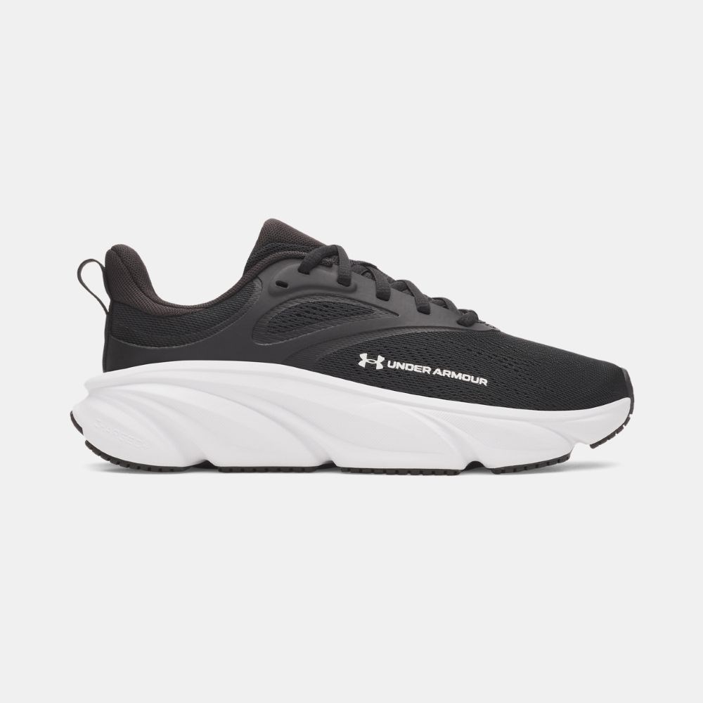 Купить оптом Кроссовки Under Armour W Rogue 6 6006720-001 6006720-001