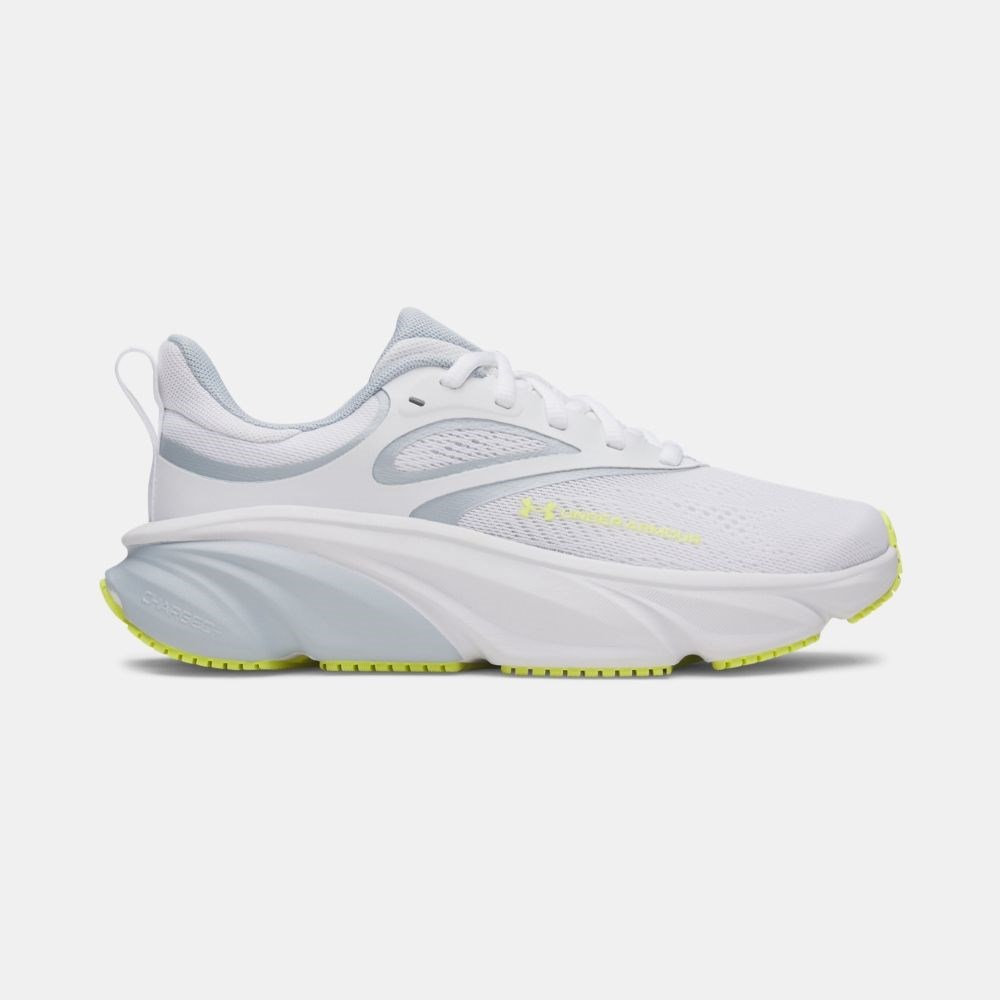 Купить оптом Кроссовки Under Armour W Rogue 6 6006720-102 6006720-102