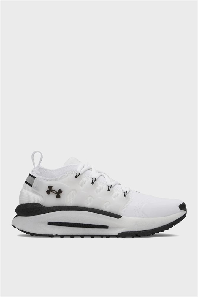 Купить оптом Кроссовки Under Armour W Phantom X 6007184-100 6007184-100