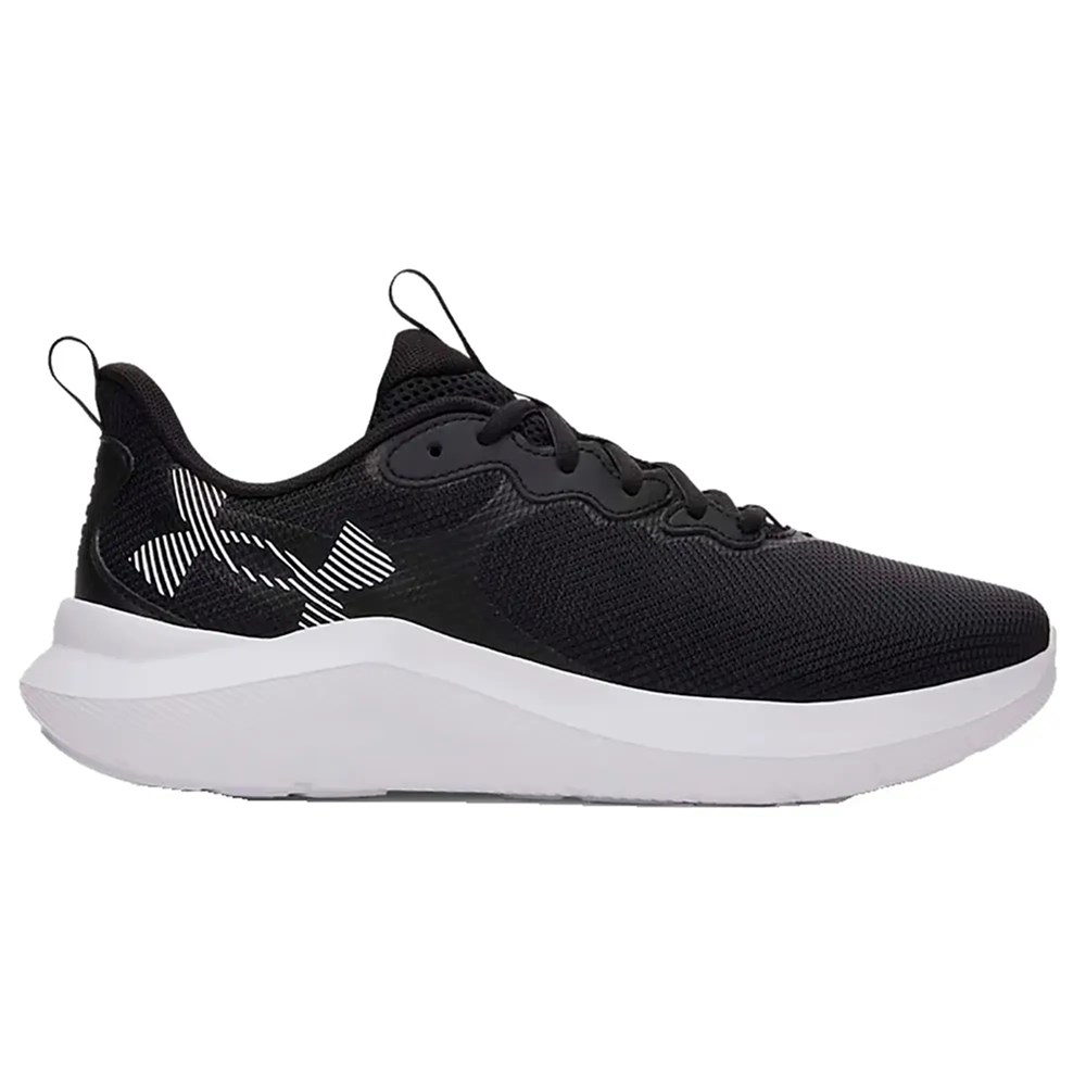 Купить оптом Кроссовки Under Armour Phade RN 4 6010462-001 6010462-001