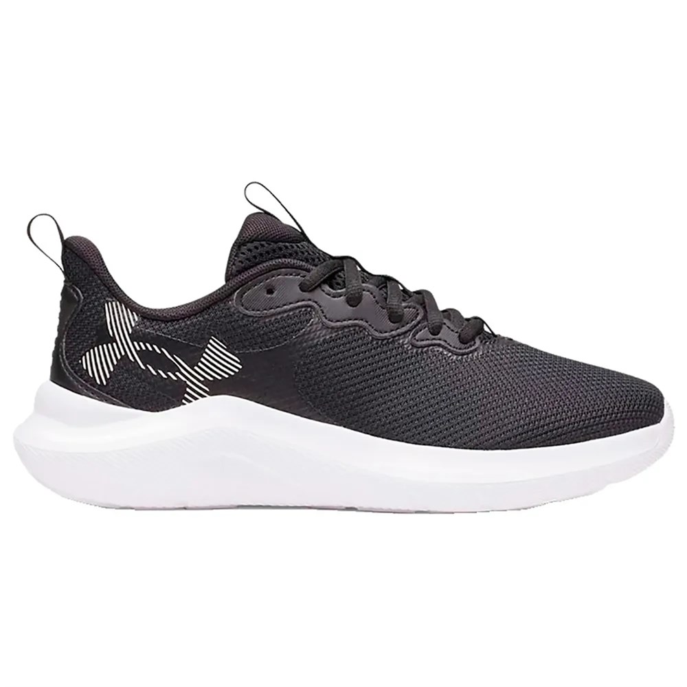 Купить оптом Кроссовки Under Armour W Phade RN 4 6010464-001 6010464-001
