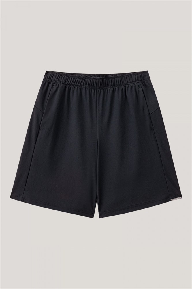Купить оптом Шорты трикотажные Anta TRN Knit Half Брюки 852637311-1 852637311-1