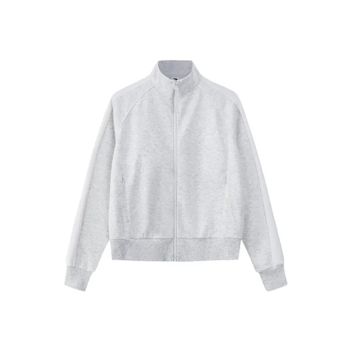Купить оптом Олимпийка Anta SPORTS CLUB Knit Олимпийка 862638703-1 862638703-1