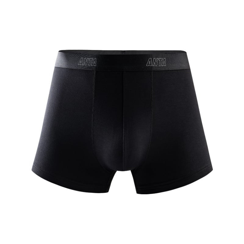 Купить оптом Трусы Anta Sports Underwear 892548972-1 892548972-1