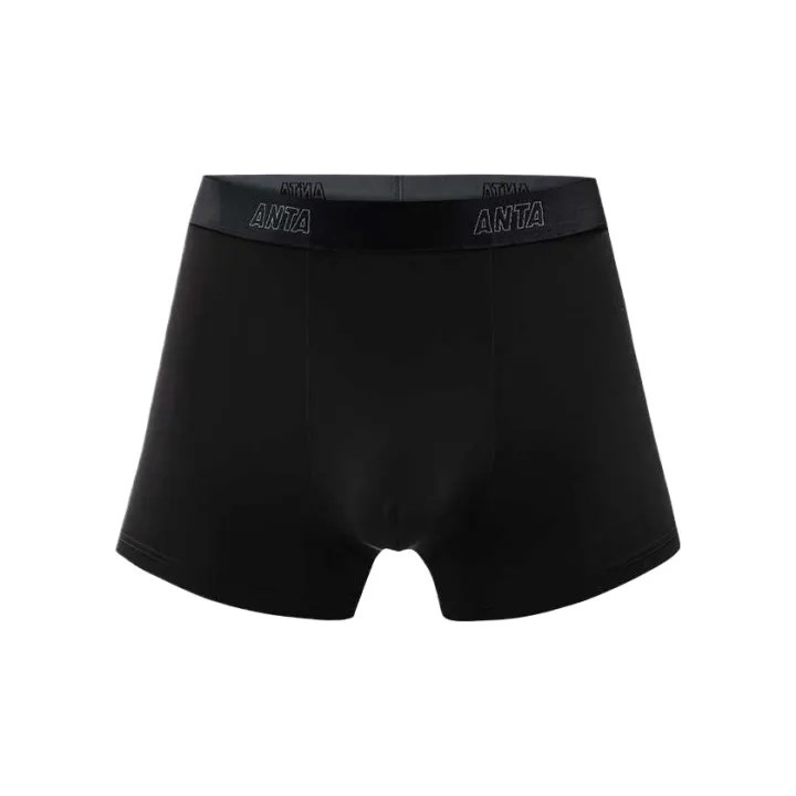 Купить оптом Трусы Anta Training Sports Underwear 892638980-1 892638980-1