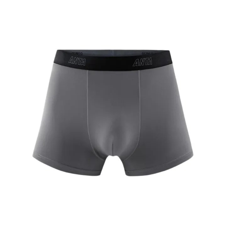 Купить оптом Трусы Anta Training Sports Underwear 892638980-4 892638980-4