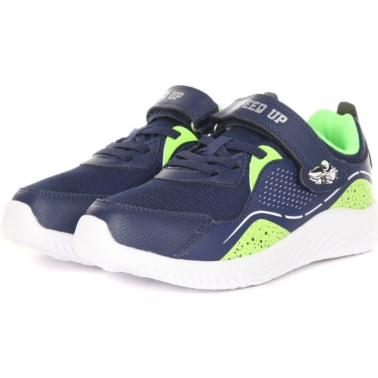 Купить оптом Кроссовки для бега Anta Running Shoes W31819902-2 W31819902-2