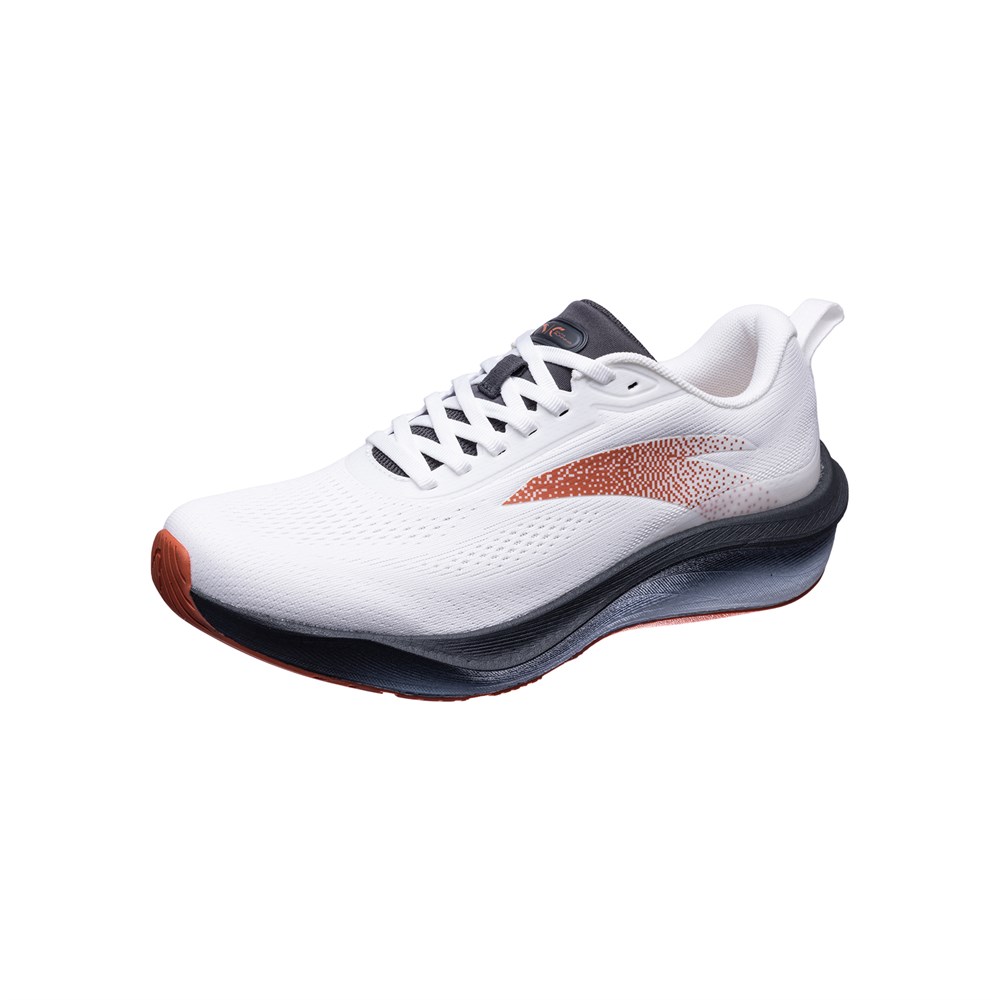 Купить оптом Кроссовки для бега Anta GAZELLE 812635558-3 812635558-3