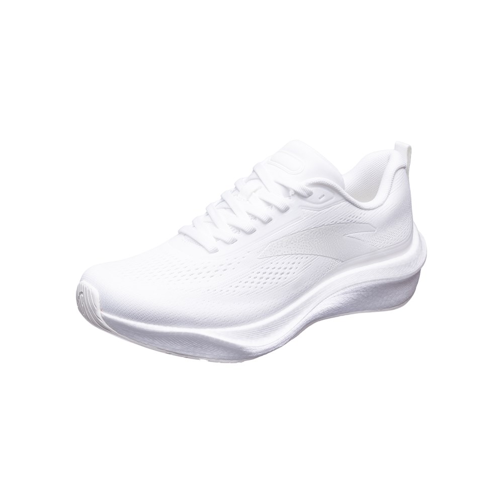 Купить оптом Кроссовки для бега Anta GAZELLE 822635558-1 822635558-1