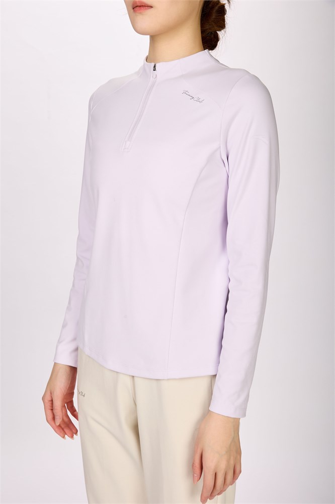 Купить оптом Лонгслив Anta TRN LS Tee 862637403N-2 862637403N-2