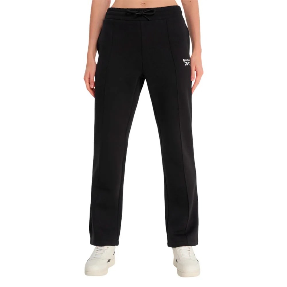 Купить оптом Брюки Reebok BRIELLE PINTUCK OPEN HEM JOGGER 100240947 100240947