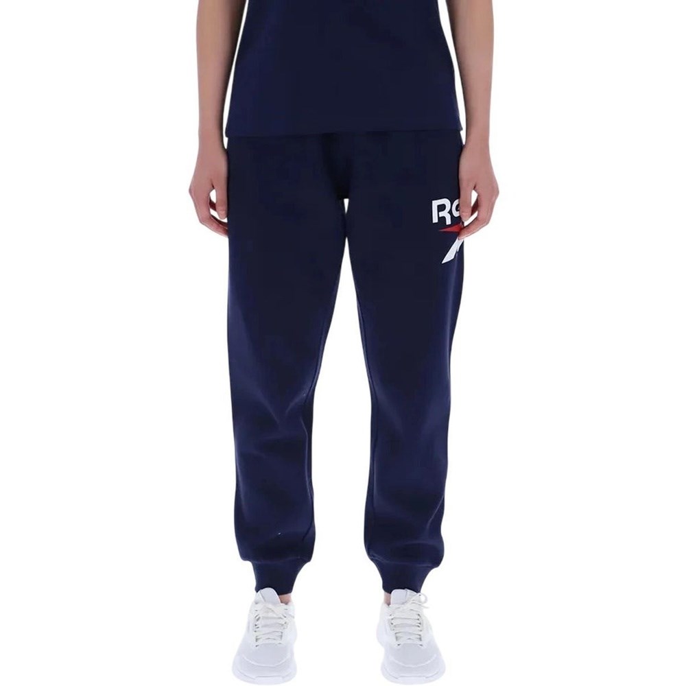 Купить оптом Брюки Reebok STACEY 2 COL CUFFED PANT 100240963 100240963