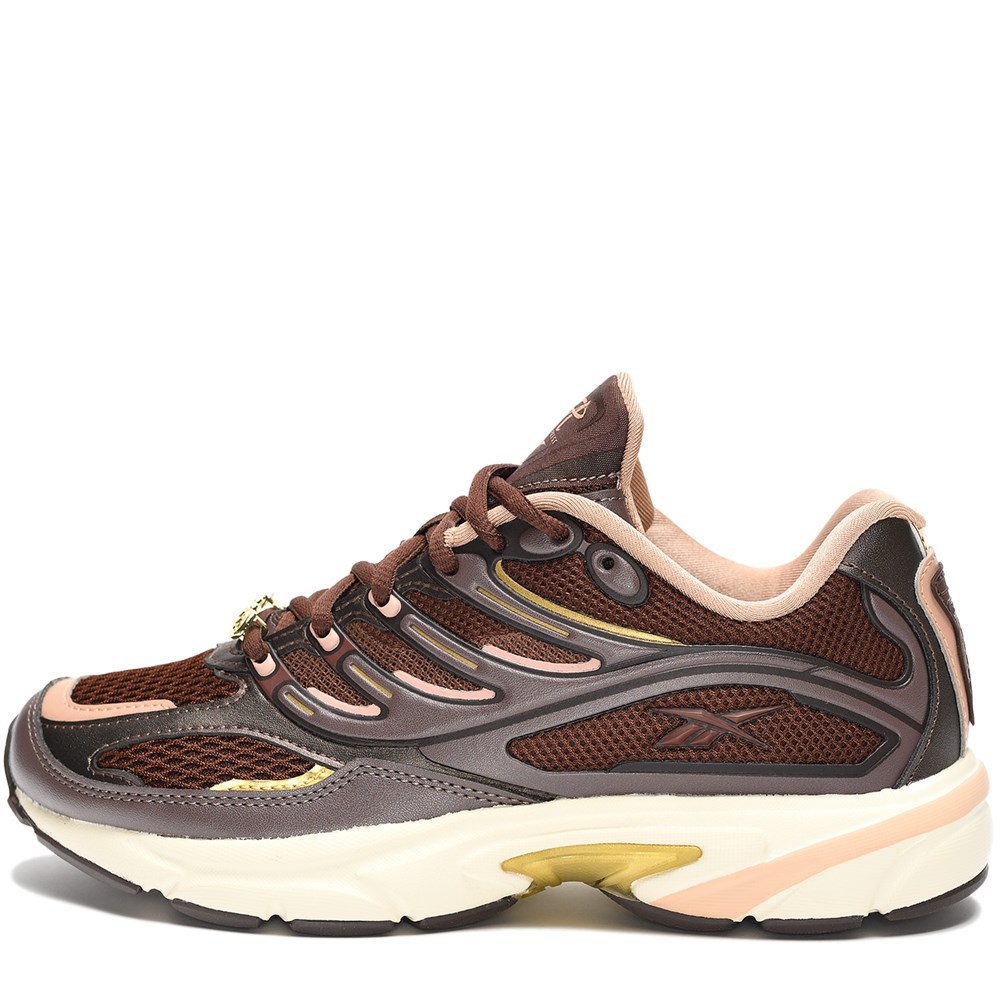 Купить оптом Кроссовки Reebok RBK PREMIER ROAD CONTROL 100245679 100245679
