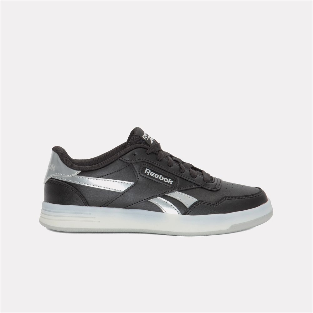 Купить оптом Кеды Reebok COURT ADVANCE 100260743 100260743