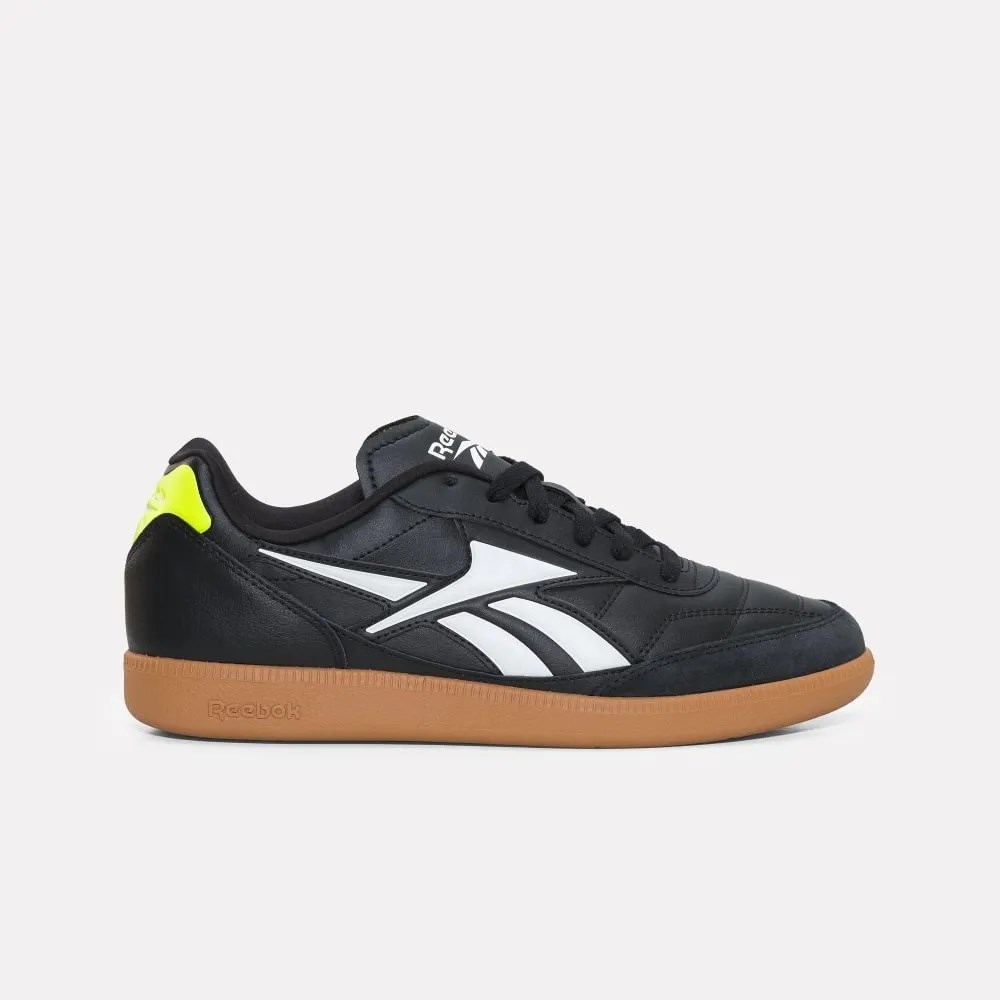 Купить оптом Кеды Reebok FINALE 100260955 100260955