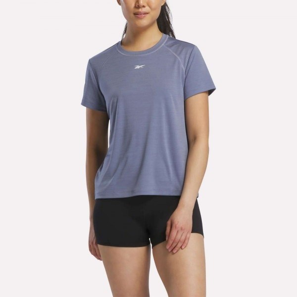 Купить оптом Футболка Reebok ID TRAIN TEE 100266229 100266229