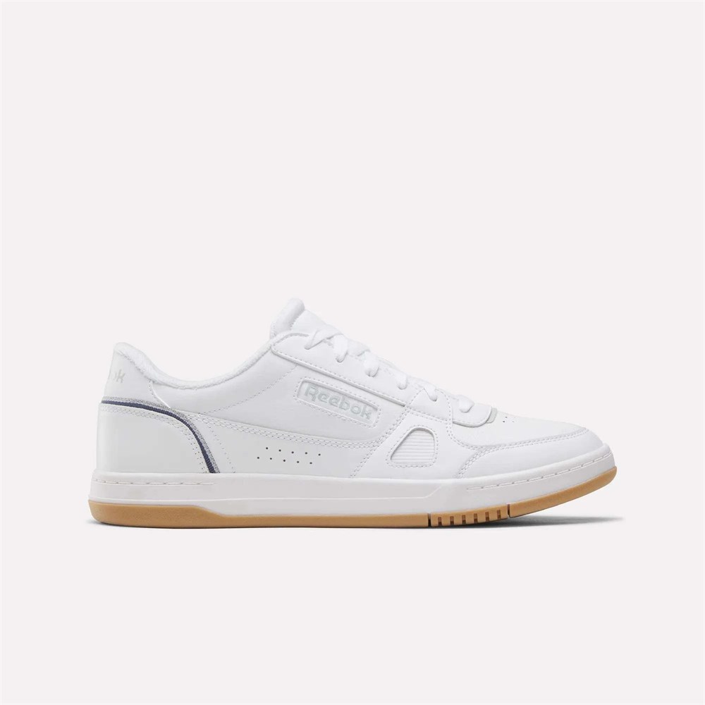Купить оптом Кеды Reebok COURT LXS 100271467 100271467