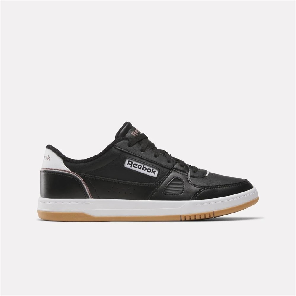 Купить оптом Кеды Reebok COURT LXS 100271468 100271468