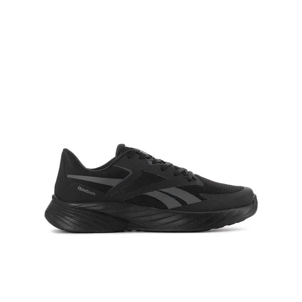 Купить оптом Кроссовки Reebok RUSHWIND 100271856 100271856