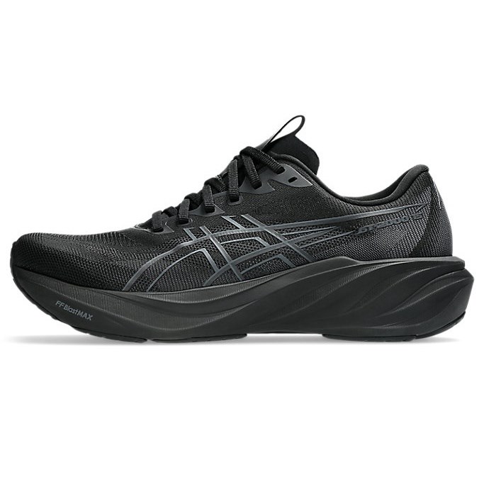 Купить оптом Кроссовки Asics GT-2000 15 1011C235-003 1011C235-003