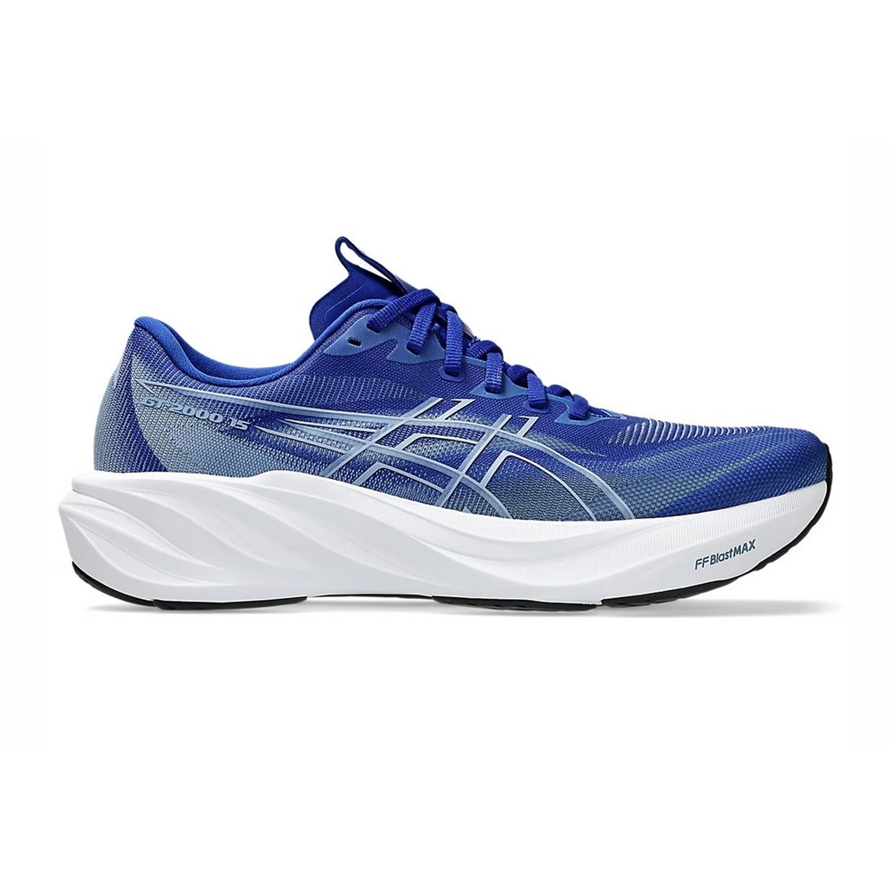 Купить оптом Кроссовки Asics GT-2000 15 1011C235-400 1011C235-400