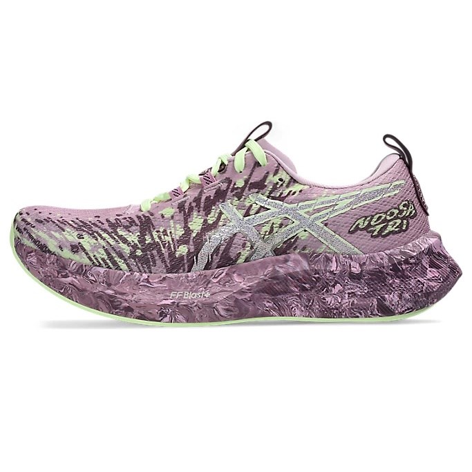 Купить оптом Кроссовки Asics NOOSA TRI 16 1012B675-704 1012B675-704