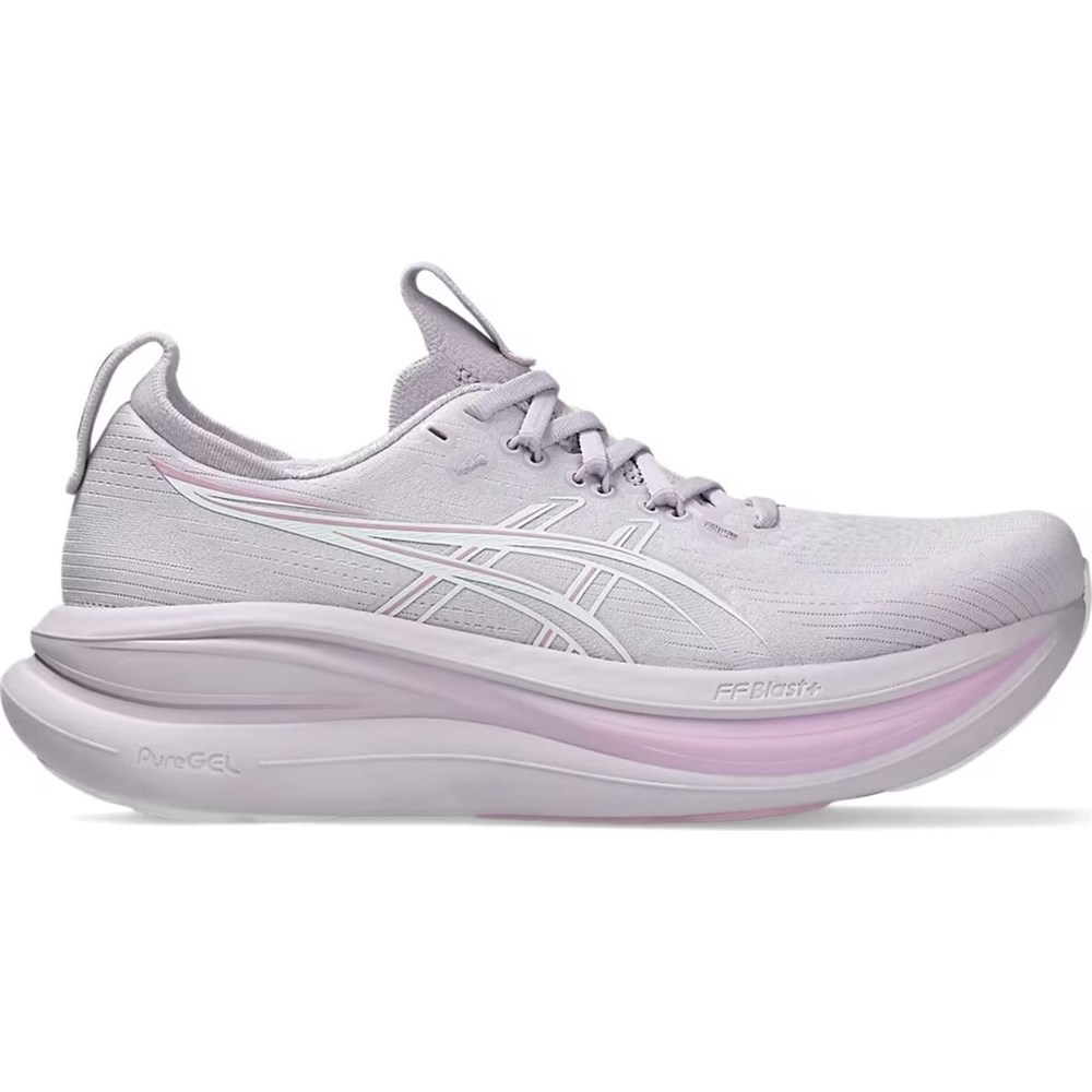 Купить оптом Кроссовки Asics GEL-NIMBUS 28 1012B899-502 1012B899-502