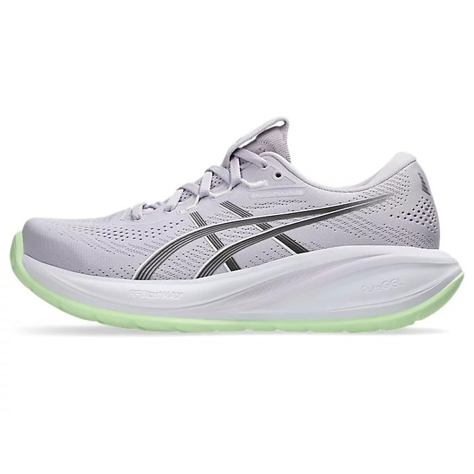 Купить оптом Кроссовки Asics GEL-CUMULUS 28 1012B916-501 1012B916-501