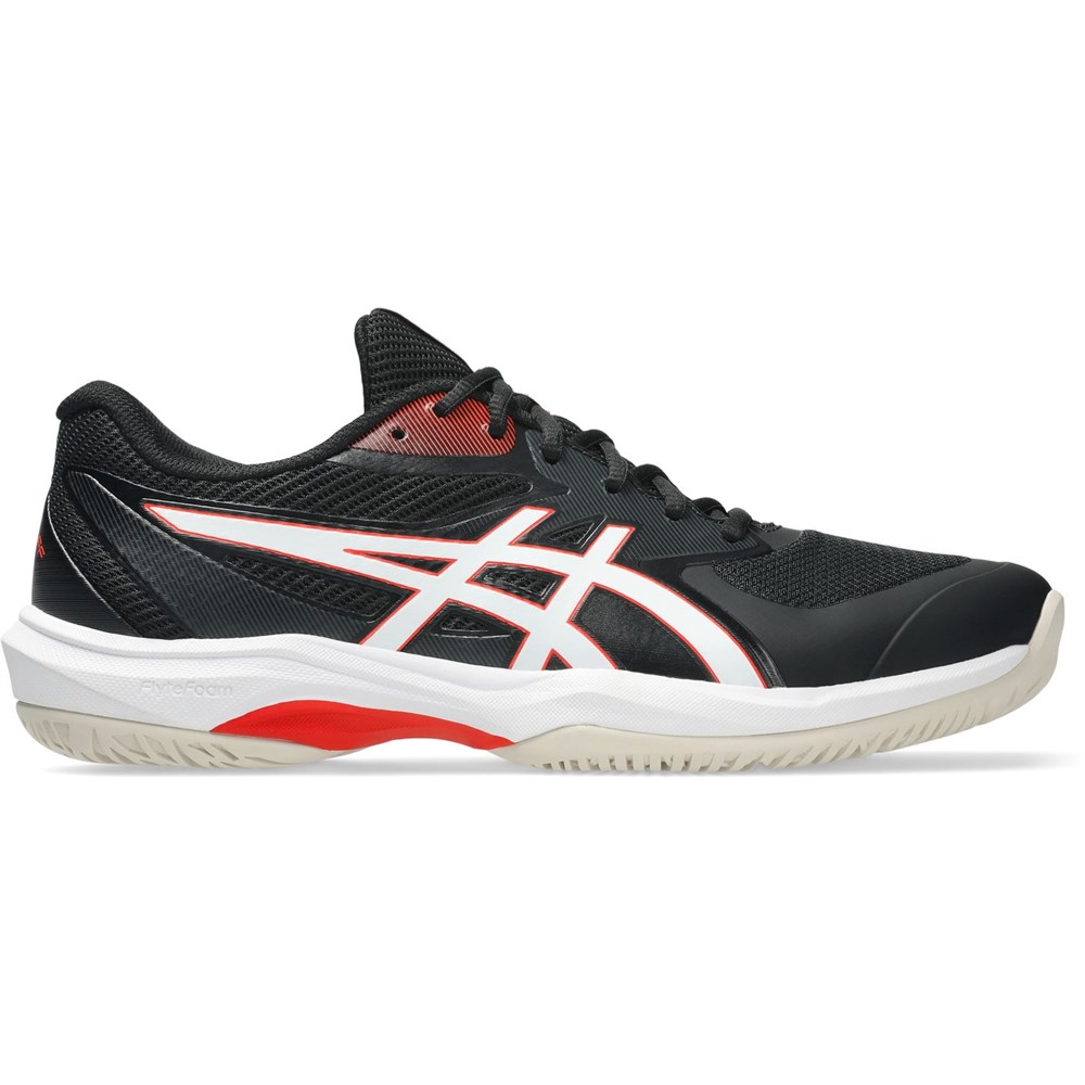 Купить оптом Кроссовки Asics GAME FF 1041A489-003 1041A489-003