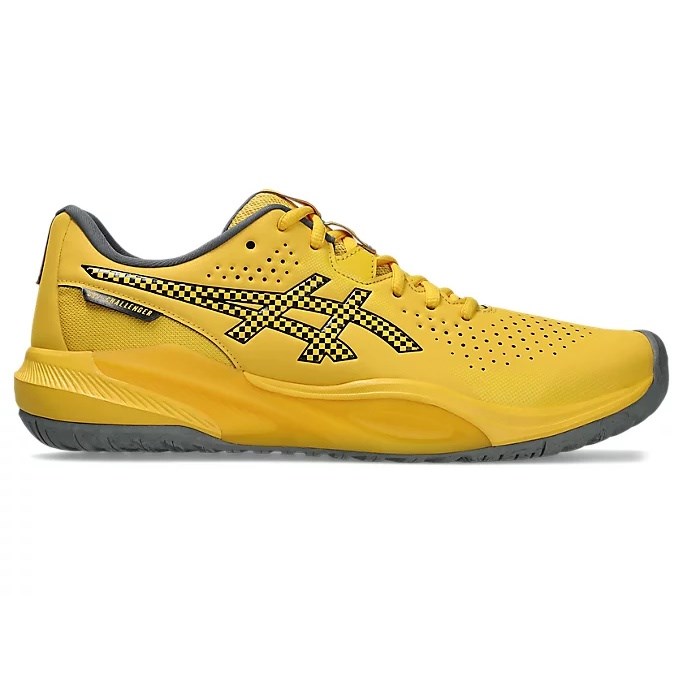 Купить оптом Кроссовки Asics GEL-CHALLENGER 15 1041A571-750 1041A571-750