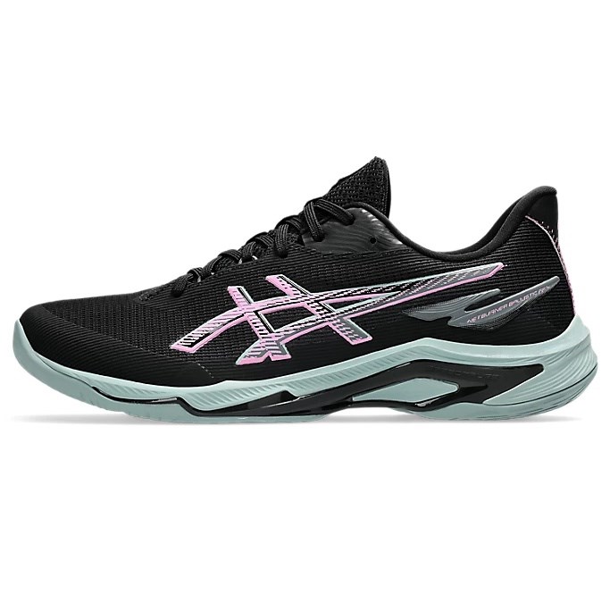 Купить оптом Кроссовки Asics NETBURNER BALLISTIC FF 4 1051A088-002 1051A088-002