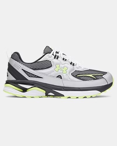 Купить оптом Кроссовки Under Armour Apparition Tech 6005280-105 6005280-105