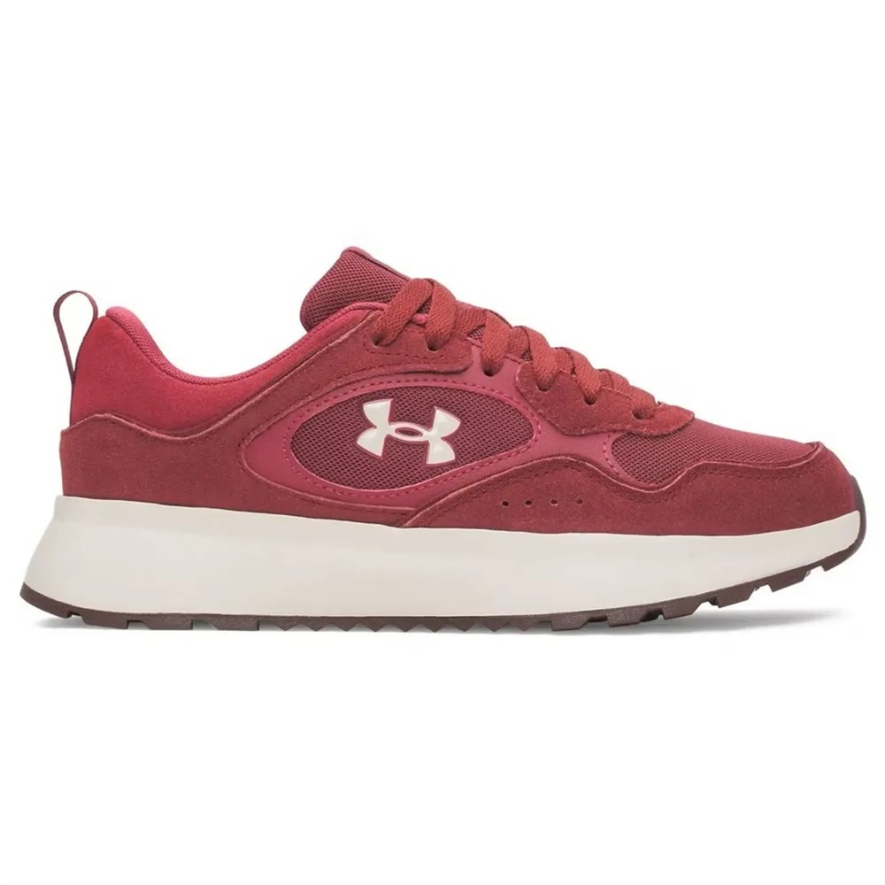 Купить оптом Кроссовки Under Armour W Mirage Sport 6005798-622 6005798-622