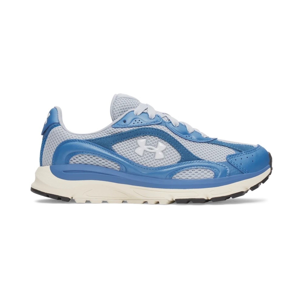 Купить оптом Кроссовки Under Armour W Tech Runner 6007575-034 6007575-034