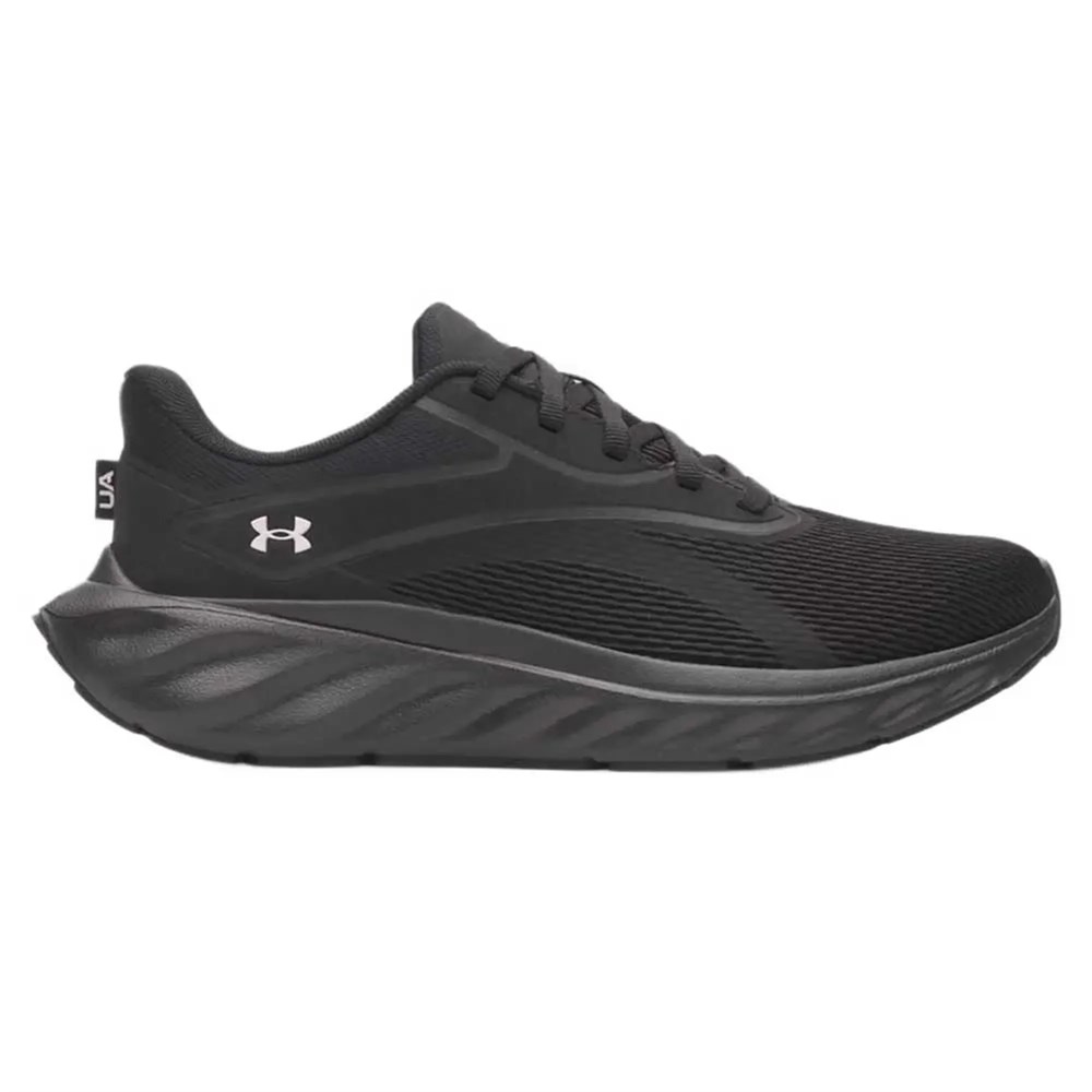 Купить оптом Кроссовки Under Armour W Ascend 6009828-003 6009828-003