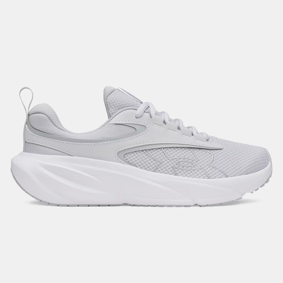 Купить оптом Кроссовки Under Armour W Surge 5 6010460-014 6010460-014