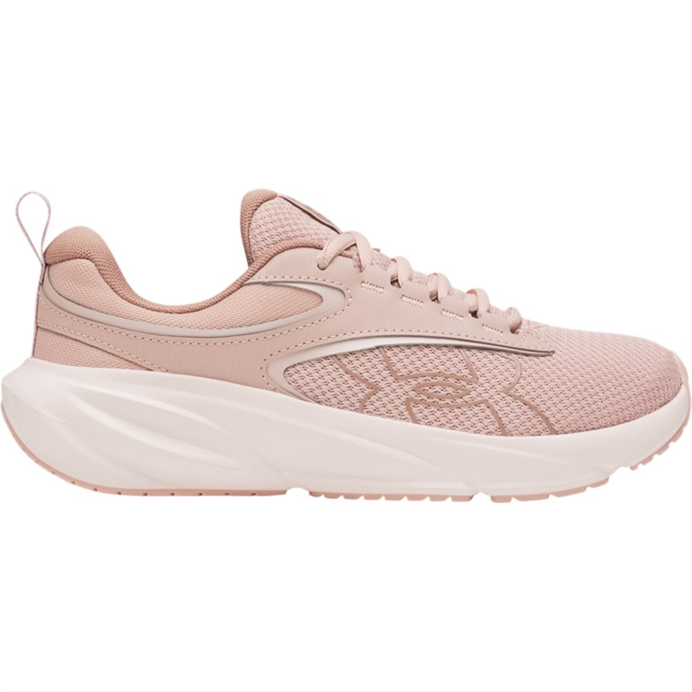 Купить оптом Кроссовки Under Armour W Surge 5 6010460-600 6010460-600