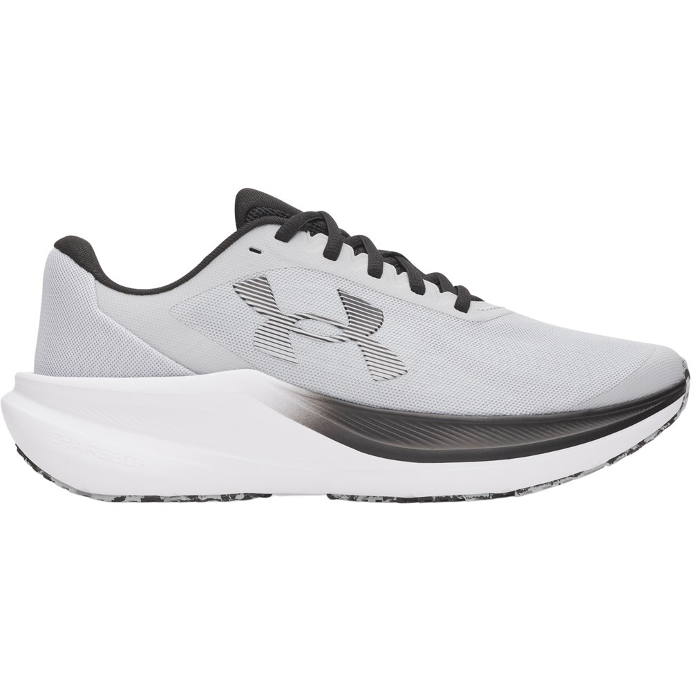 Купить оптом Кроссовки Under Armour Chase 6014417-011 6014417-011